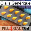 Cialis Générique cialis1